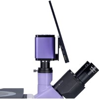 Микроскоп Magus Metal VD700 LCD 83037 - Изображение №18 — Chaika Market