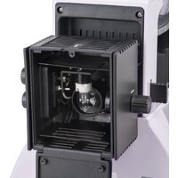 Микроскоп Magus Metal VD700 LCD 83037 - Изображение №15 — Chaika Market