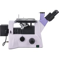 Микроскоп Magus Metal VD700 LCD 83037 - Изображение №6 — Chaika Market