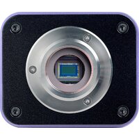Микроскоп Magus Metal VD700 LCD 83037 - Изображение №22 — Chaika Market