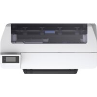 Плоттер Epson SureColor SC-T3100N - Изображение №4 — Chaika Market