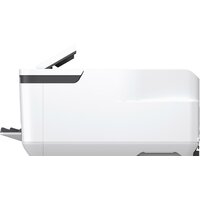 Плоттер Epson SureColor SC-T3100N - Изображение №5 — Chaika Market