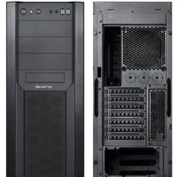 Корпус Chieftec CW-01B-OP - Изображение №3 — Chaika Market