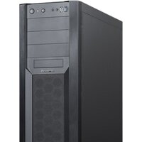 Корпус Chieftec CW-01B-OP — Chaika Market
