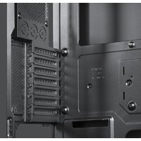 Корпус Chieftec CW-01B-OP - Изображение №6 — Chaika Market