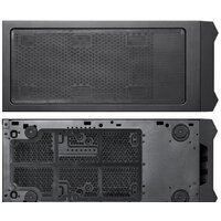 Корпус Chieftec CW-01B-OP - Изображение №5 — Chaika Market