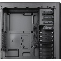 Корпус Chieftec CW-01B-OP - Изображение №4 — Chaika Market