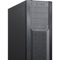 Корпус Chieftec CW-01B-OP - Изображение №2 — Chaika Market