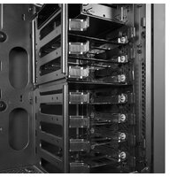 Корпус Chieftec CW-01B-OP - Изображение №7 — Chaika Market