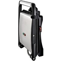 Электрогриль Tefal GC241D38 - Изображение №3 — Chaika Market