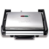Электрогриль Tefal GC241D38 - Изображение №4 — Chaika Market