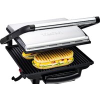 Электрогриль Tefal GC241D38 - Изображение №6 — Chaika Market