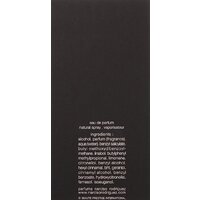 Парфюмерная вода Narciso Rodriguez For Her EdP (100 мл) - Изображение №5 — Chaika Market