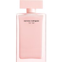 Парфюмерная вода Narciso Rodriguez For Her EdP (100 мл) — Chaika Market
