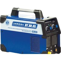 Аппарат плазменной резки AuroraPRO Airhold 45 — Chaika Market