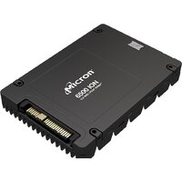 SSD Micron 7450 Max 3.2TB MTFDKCB3T2TFS - Изображение №2 — Chaika Market