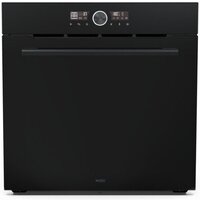 Электрический духовой шкаф Berg BGOV11MFB01 — Chaika Market