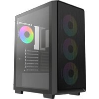 Компьютер HAFF One BK63663 — Chaika Market