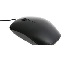 Мышь Omega OM-420B — Chaika Market