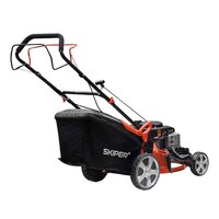 Газонокосилка Skiper GW461S - Изображение №3 — Chaika Market