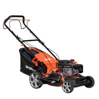 Газонокосилка Skiper GW461S — Chaika Market