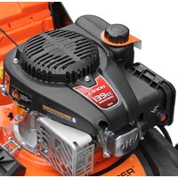 Газонокосилка Skiper GW461S - Изображение №4 — Chaika Market
