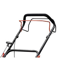 Газонокосилка Skiper GW461S - Изображение №5 — Chaika Market