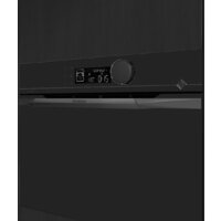 Паровой духовой шкаф De Dietrich DKV4530B - Изображение №2 — Chaika Market