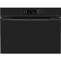 Паровой духовой шкаф De Dietrich DKV4530B — Chaika Market