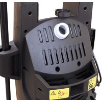 Мойка высокого давления ДИОЛД ВДМ-4 40031060 - Изображение №5 — Chaika Market