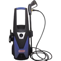 Мойка высокого давления ДИОЛД ВДМ-4 40031060 — Chaika Market