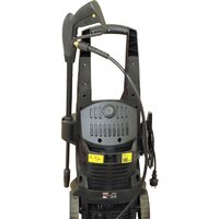 Мойка высокого давления ДИОЛД ВДМ-4 40031060 - Изображение №2 — Chaika Market