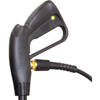 Мойка высокого давления ДИОЛД ВДМ-4 40031060 - Изображение №6 — Chaika Market