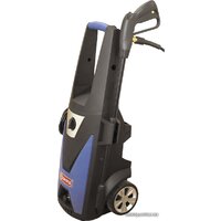 Мойка высокого давления ДИОЛД ВДМ-4 40031060 - Изображение №4 — Chaika Market