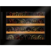 Винный шкаф Amica WCB1K54B24.1 — Chaika Market