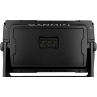 Эхолот Garmin Striker Vivid 9sv - Изображение №5 — Chaika Market