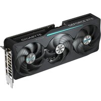 Видеокарта Gigabyte GeForce RTX 5070 Ti Eagle OC SFF 16G GV-N507TEAGLE OC-16GD — Chaika Market
