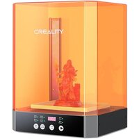 Сушка-мойка для пластика Creality UW-03 — Chaika Market
