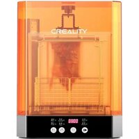 Сушка-мойка для пластика Creality UW-03 - Изображение №2 — Chaika Market