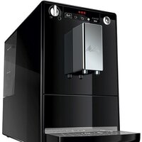 Кофемашина Melitta Caffeo Solo E950-101 - Изображение №2 — Chaika Market