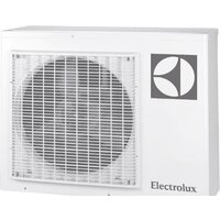 Кондиционер Electrolux EACS/I-18HP/N3 - Изображение №2 — Chaika Market