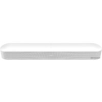 Саундбар Sonos Beam Gen2 (белый) — Chaika Market