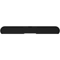 Саундбар Sonos Beam Gen2 (белый) - Изображение №6 — Chaika Market
