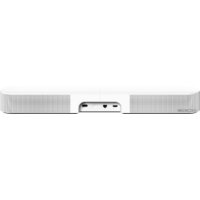 Саундбар Sonos Beam Gen2 (белый) - Изображение №4 — Chaika Market