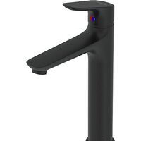 Смеситель Damixa Jupiter 770250301 - Изображение №5 — Chaika Market