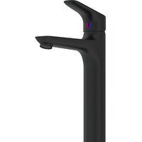 Смеситель Damixa Jupiter 770250301 - Изображение №4 — Chaika Market