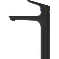 Смеситель Damixa Jupiter 770250301 - Изображение №6 — Chaika Market