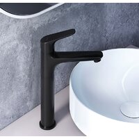 Смеситель Damixa Jupiter 770250301 - Изображение №3 — Chaika Market