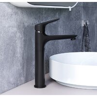 Смеситель Damixa Jupiter 770250301 - Изображение №2 — Chaika Market