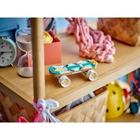 Конструктор LEGO Creator 31148 Ретро роликовые коньки - Изображение №12 — Chaika Market